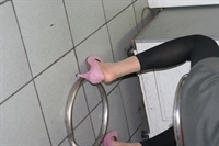 Thumnail / 1 / 10 / 49